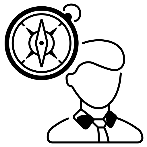 Career Problem Astrology Guidance